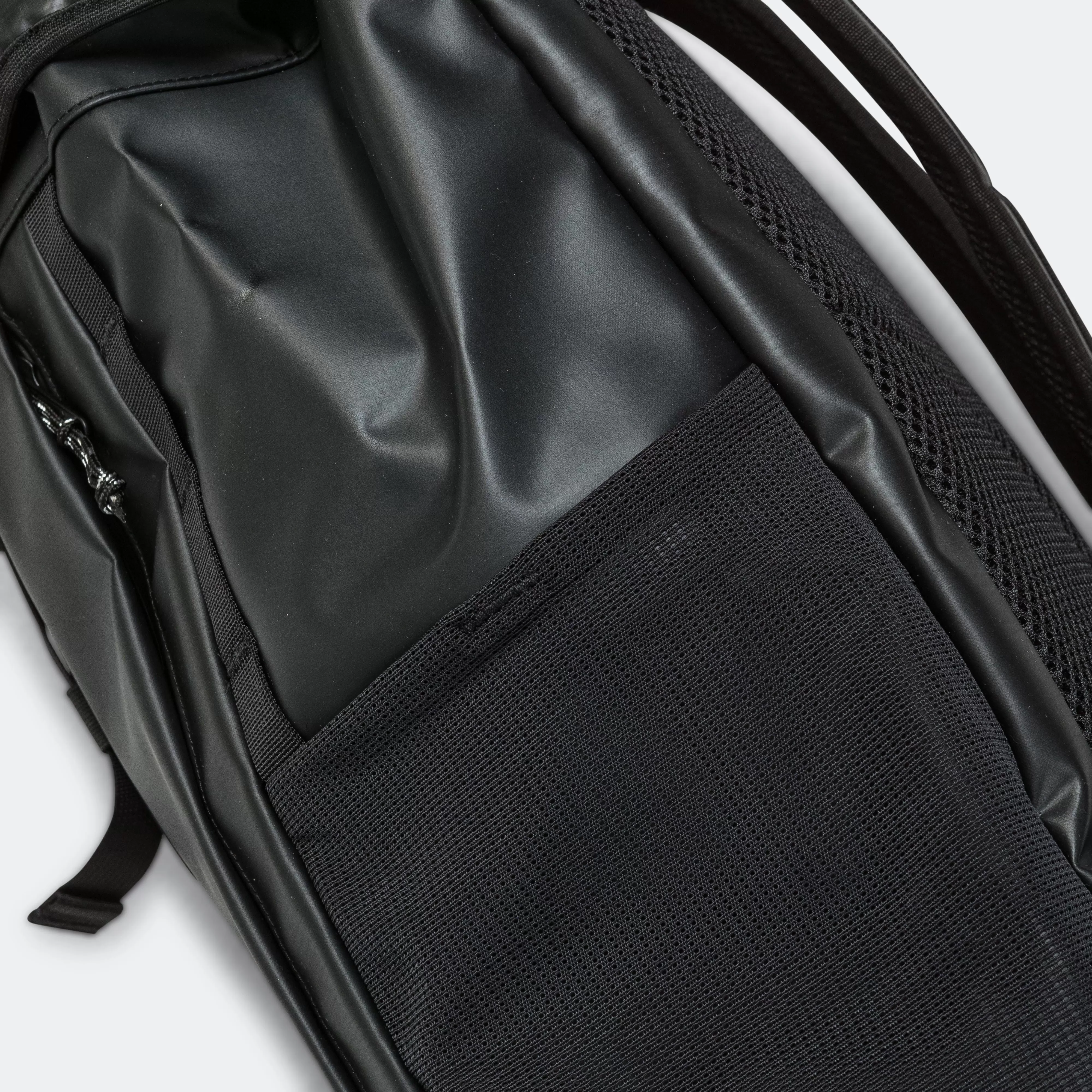 25L Day Pack - Black