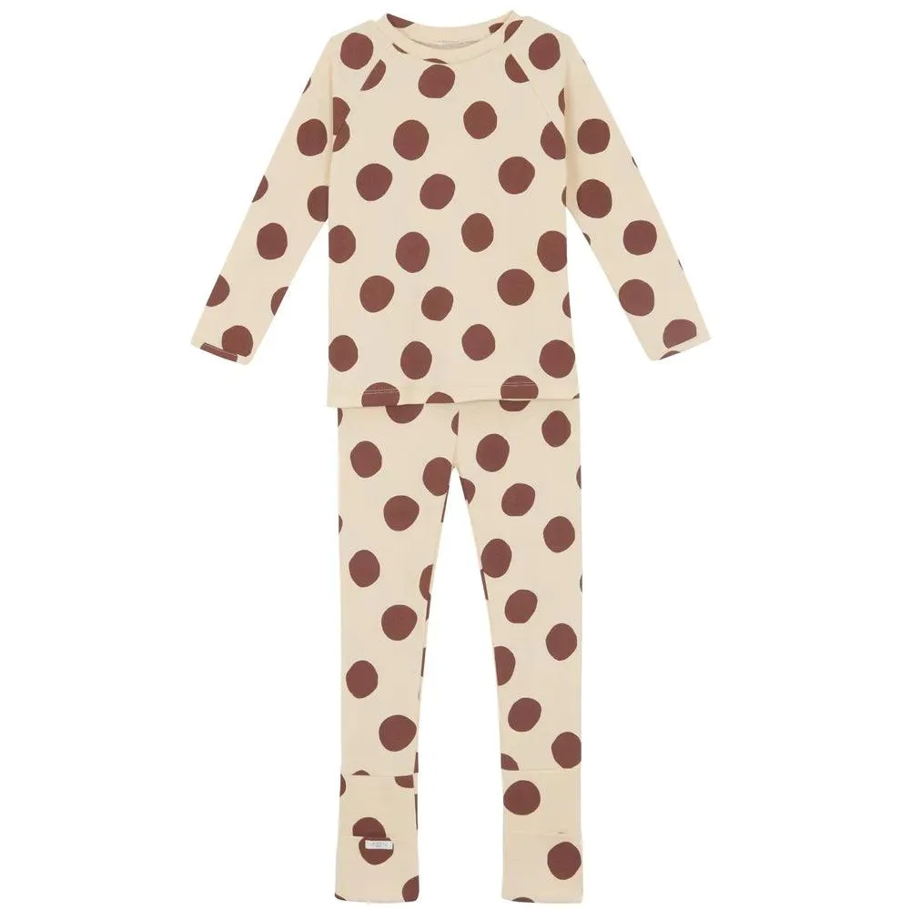 [40%OFF] Children's Apple Pyjamas