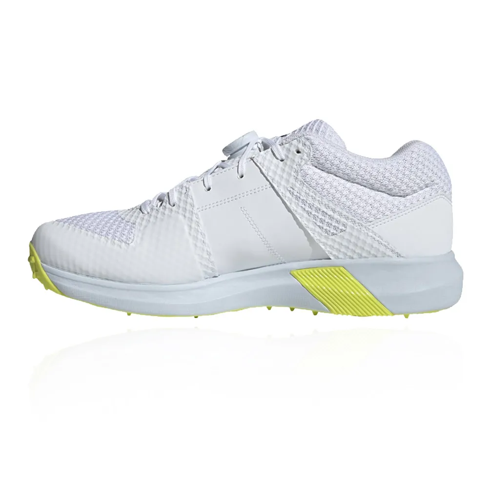 adidas Adipower Vector Cricket Spikes - SS24