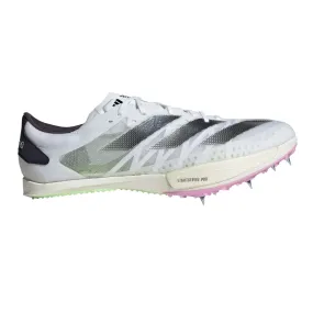 adidas Adizero Ambition Running Spikes - SS24