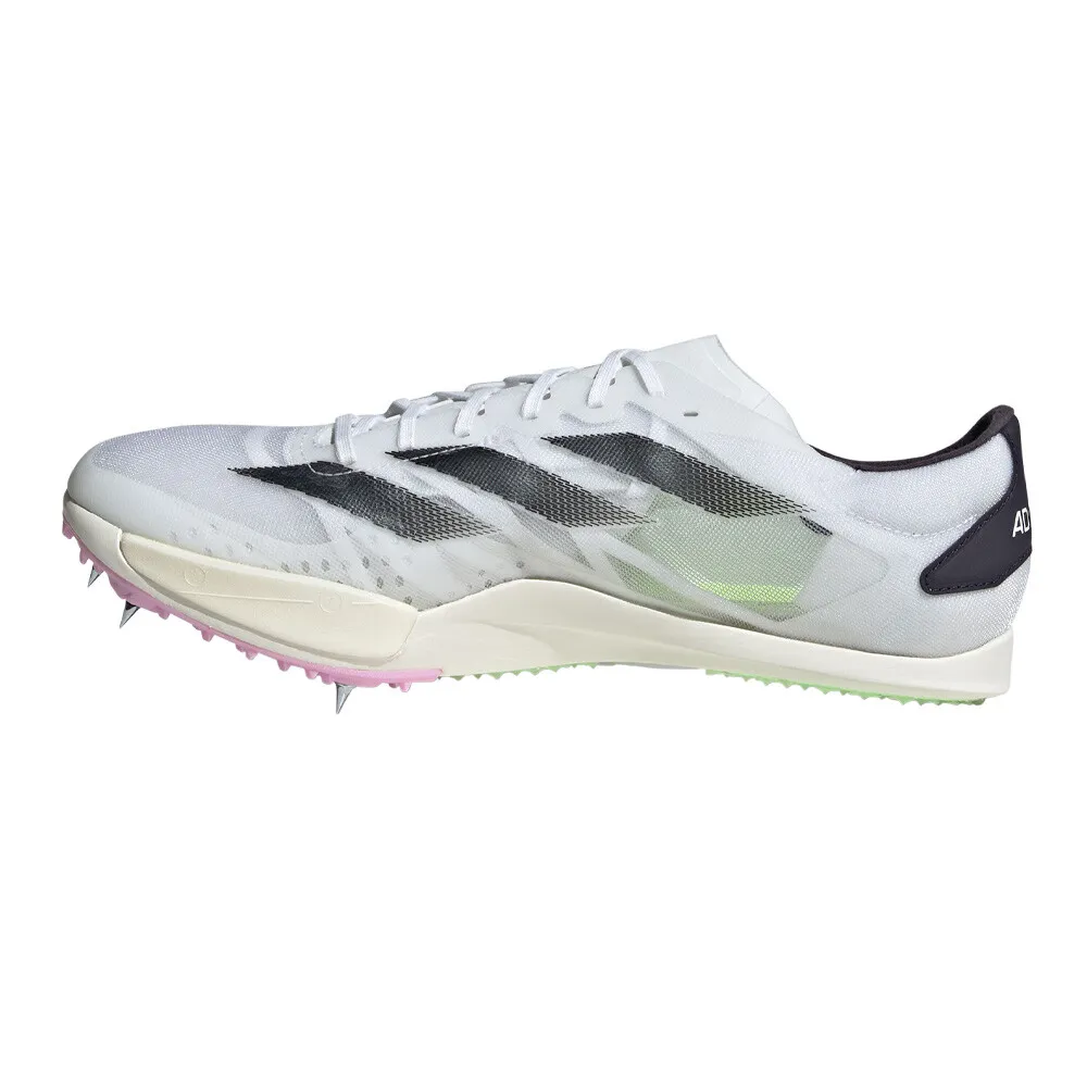 adidas Adizero Ambition Running Spikes - SS24