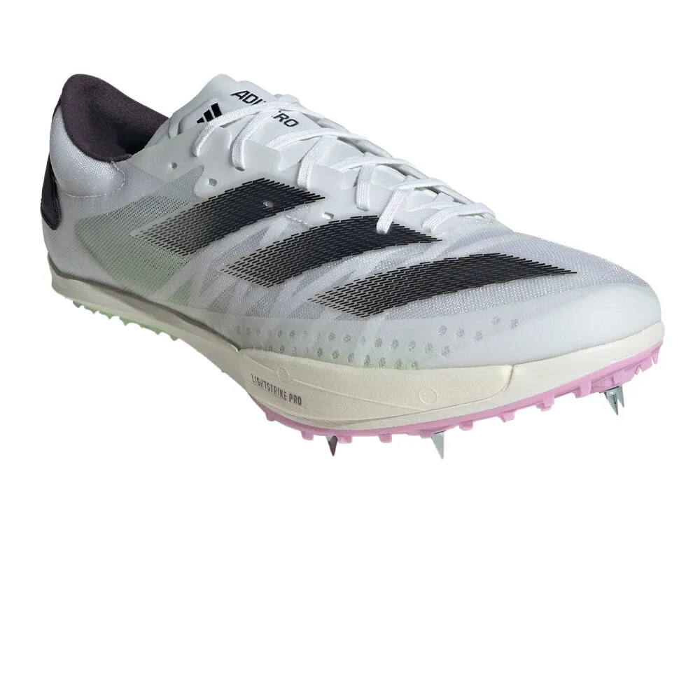 adidas Adizero Ambition Running Spikes - SS24