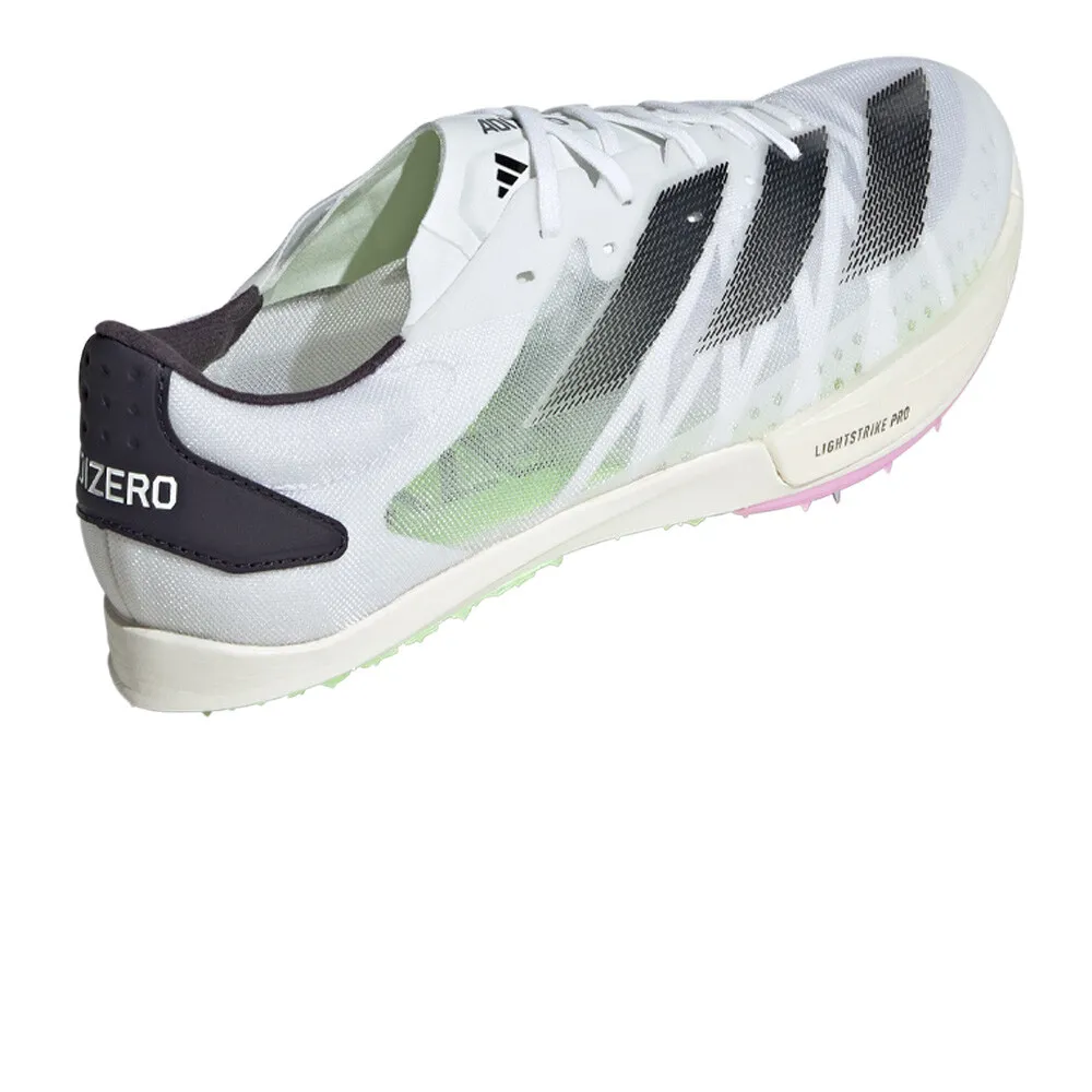 adidas Adizero Ambition Running Spikes - SS24