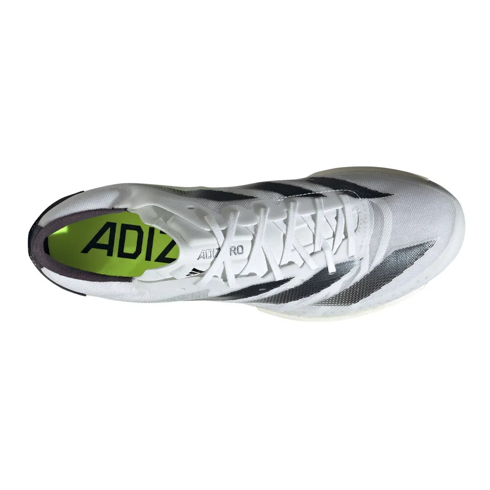 adidas Adizero Ambition Running Spikes - SS24