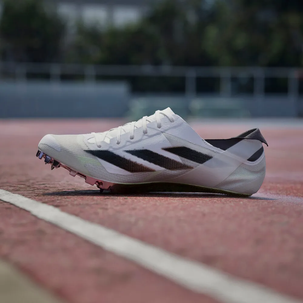 adidas Adizero Finesse Running Spikes - SS24