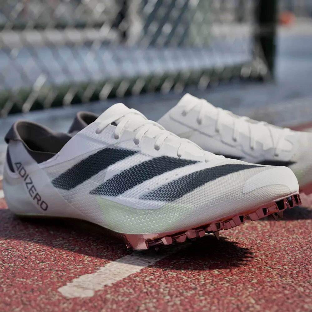 adidas Adizero Finesse Running Spikes - SS24