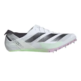 adidas Adizero Finesse Running Spikes - SS24