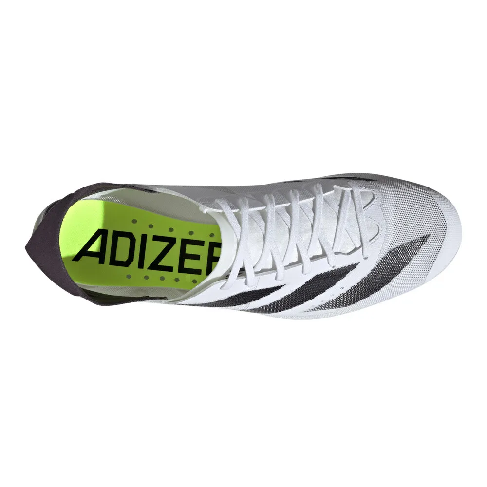 adidas Adizero Finesse Running Spikes - SS24