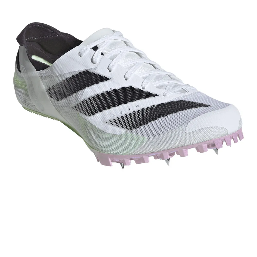 adidas Adizero Finesse Running Spikes - SS24