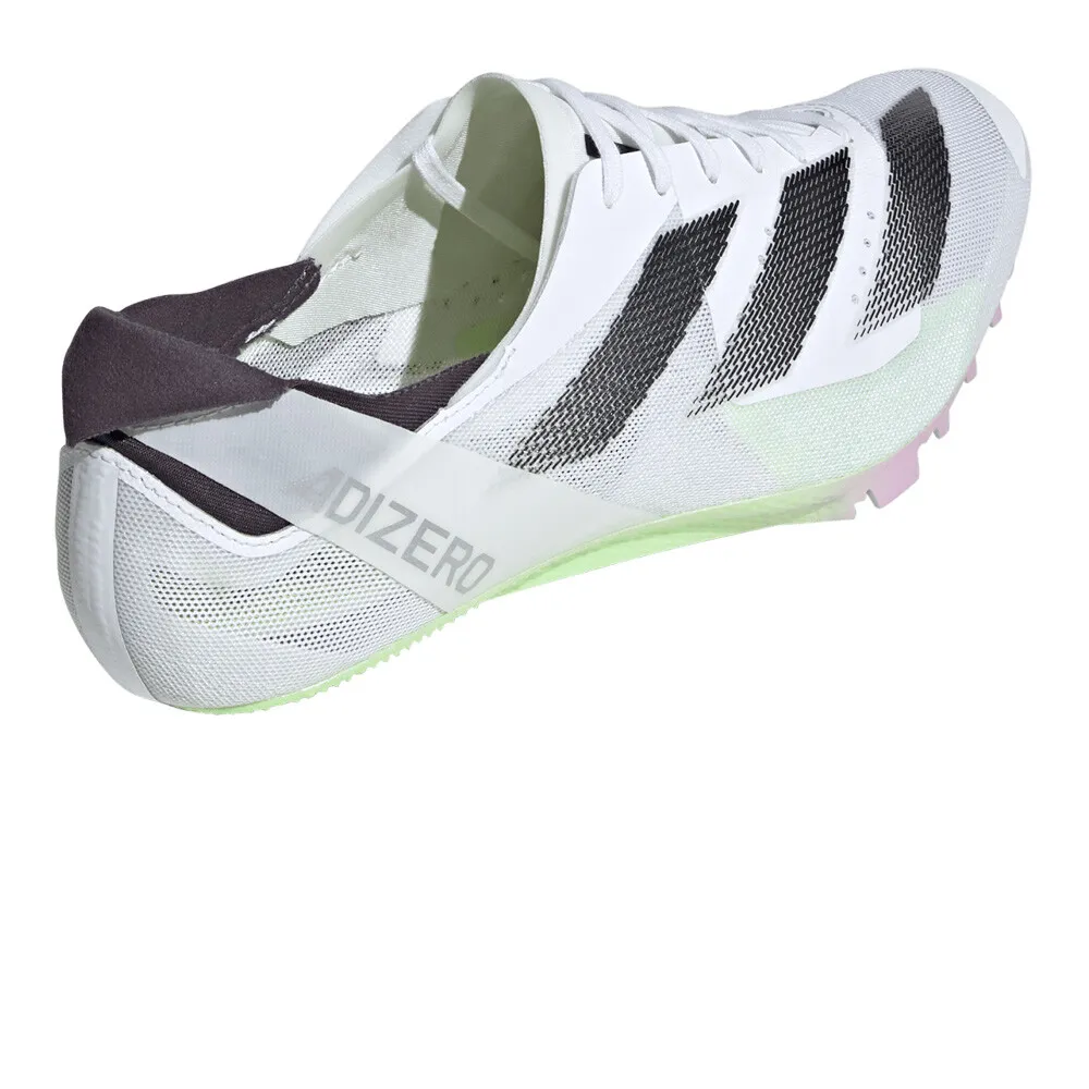 adidas Adizero Finesse Running Spikes - SS24