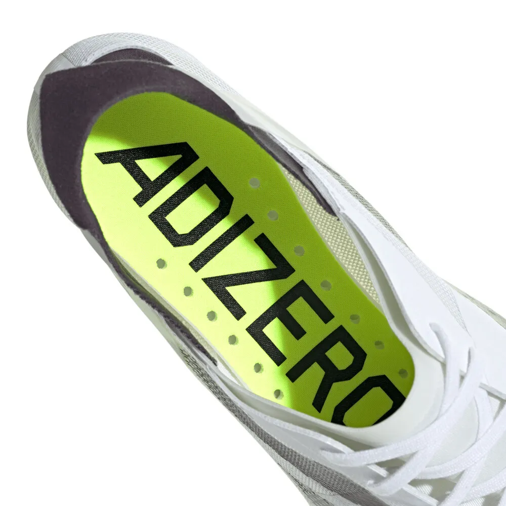 adidas Adizero Finesse Running Spikes - SS24