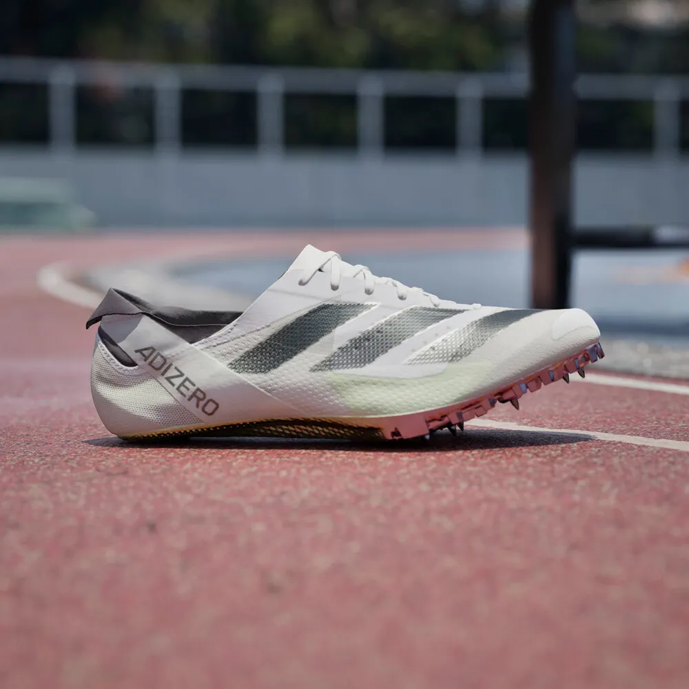 adidas Adizero Finesse Running Spikes - SS24