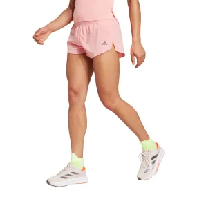 adidas Adizero Women's Gel Shorts - SS24