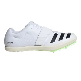 adidas Jumpstar Track and Field Spikes - SS24