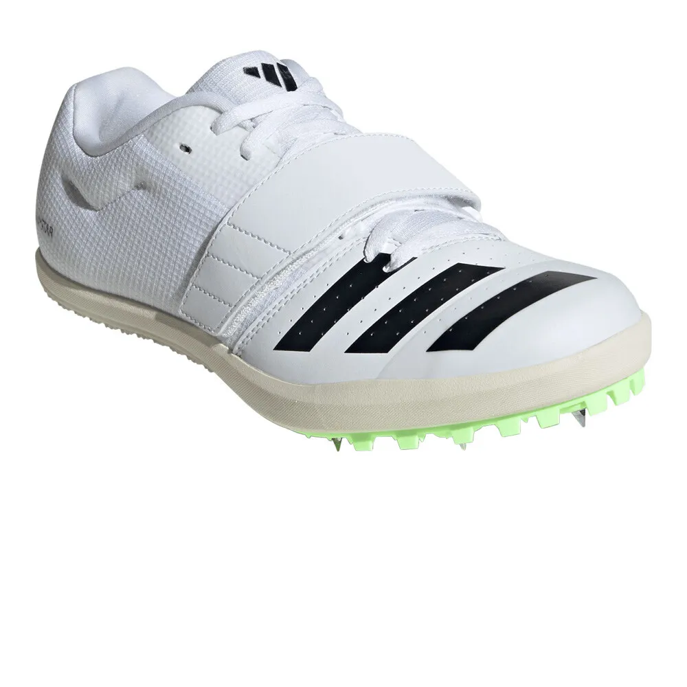 adidas Jumpstar Track and Field Spikes - SS24