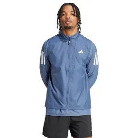 adidas Own The Run Gilet - SS24