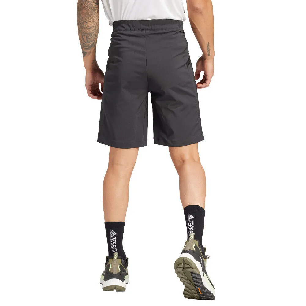 adidas Terrex Xperior Hiking Shorts - SS24