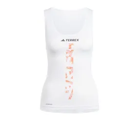 adidas Terrex Xperior Women's Vest - SS24