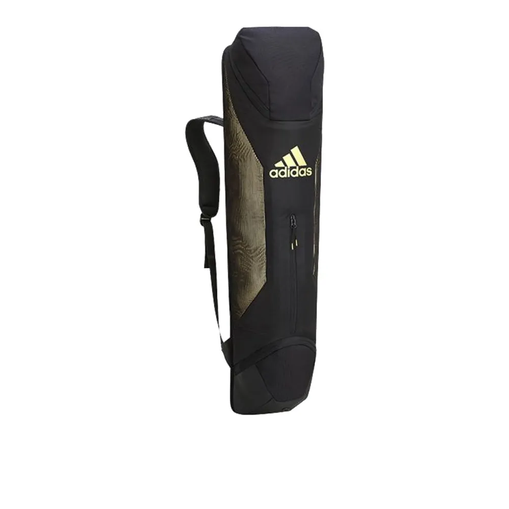 adidas X-Symbolic 3 Stick Bag - SS24