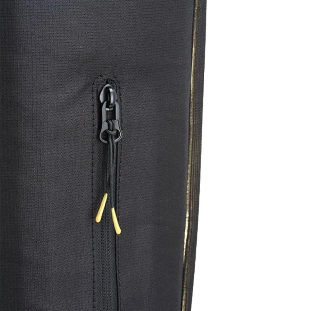 adidas X-Symbolic 3 Stick Bag - SS24