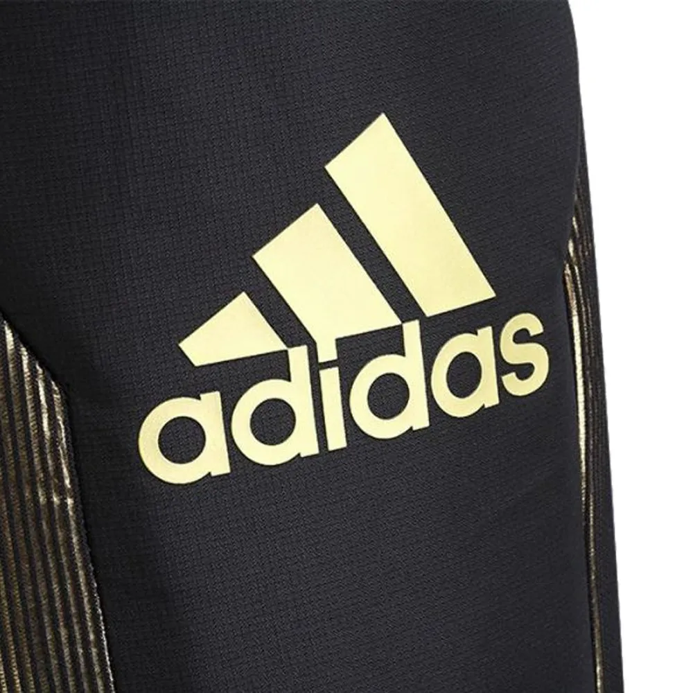 adidas X-Symbolic 3 Stick Bag - SS24