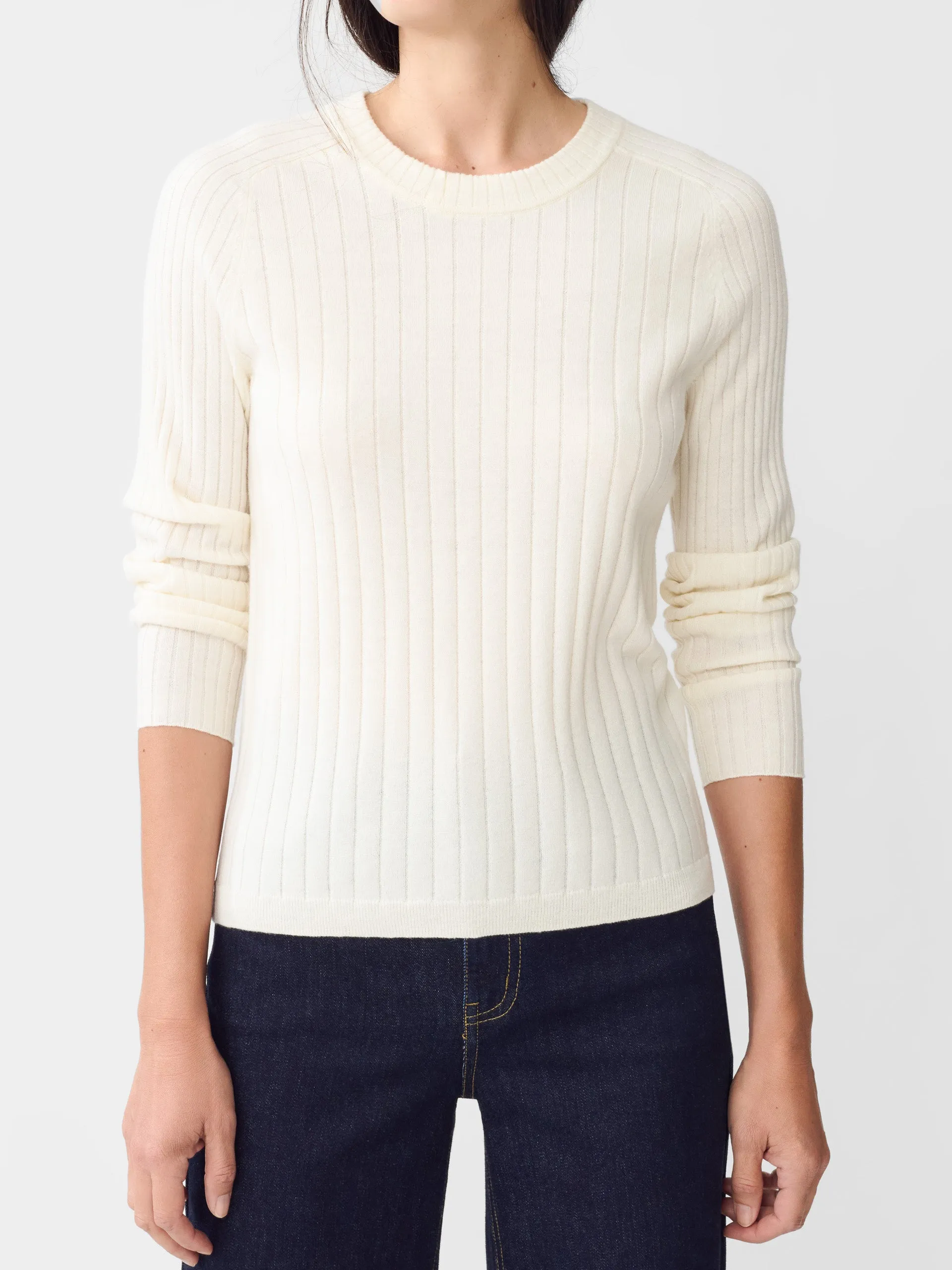 Anika Sweater