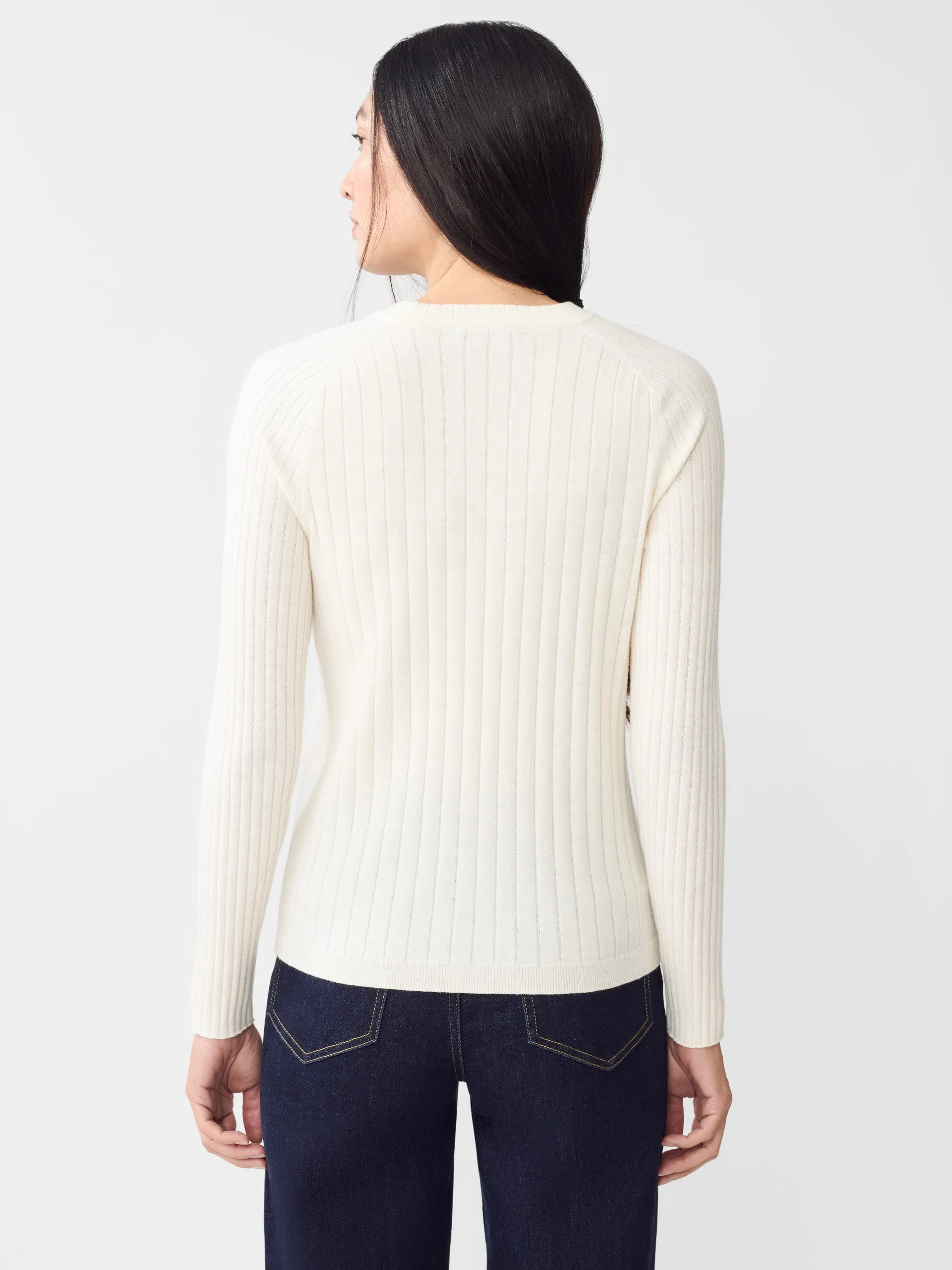 Anika Sweater