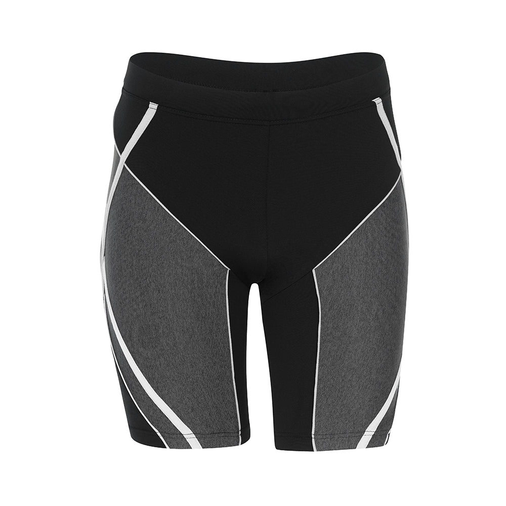 Aqua Sphere Fast Jammer - Black/Grey (SM 252 0110)