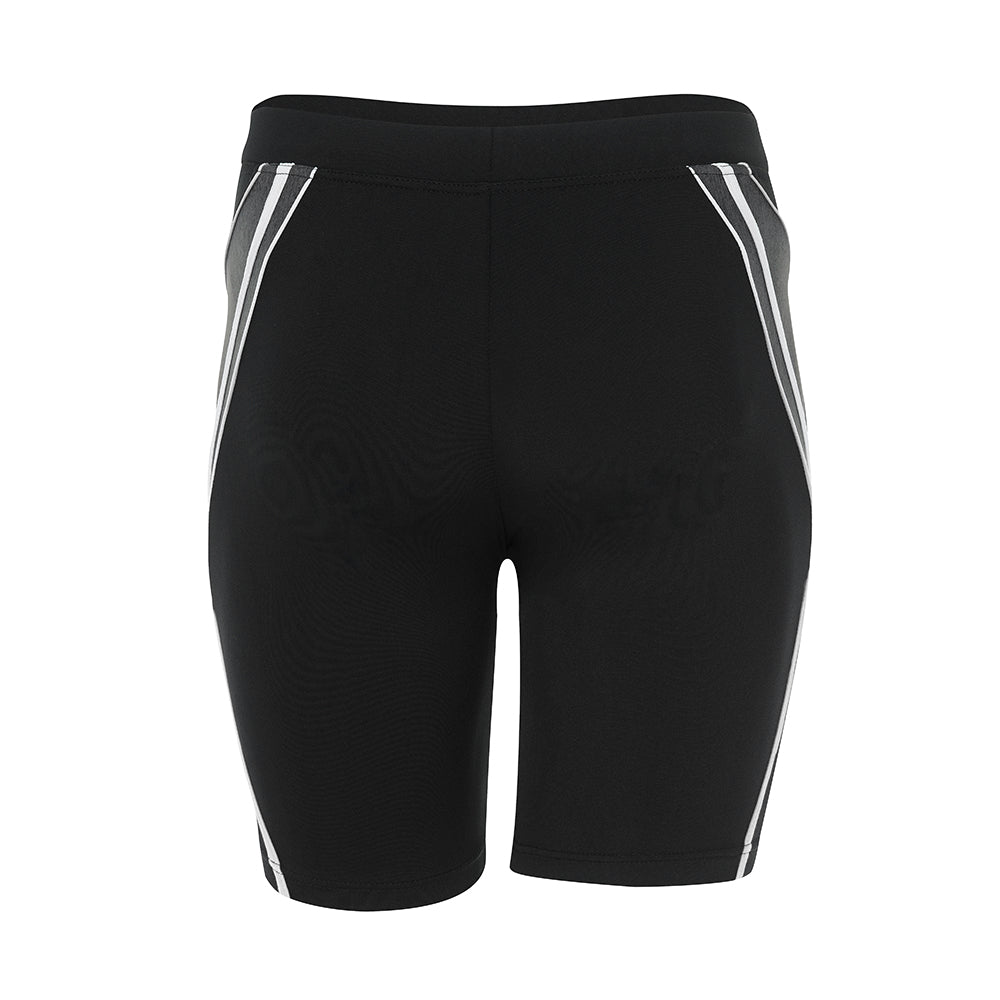 Aqua Sphere Fast Jammer - Black/Grey (SM 252 0110)