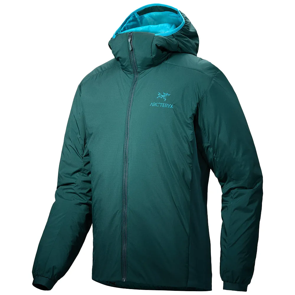 Arc'teryx Atom Mens Hoody 2024