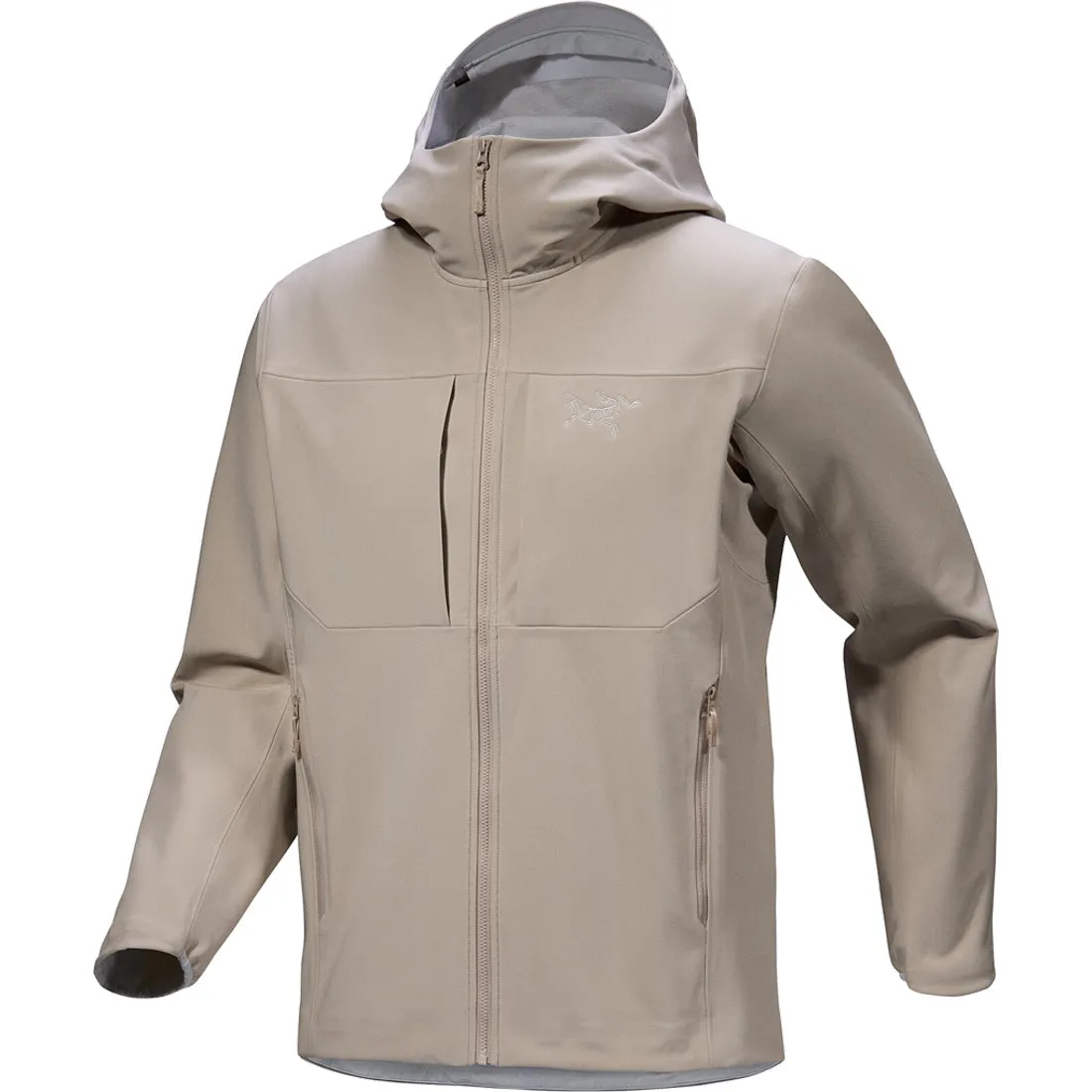 Arc'teryx Gamma MX Hoody (2024) - Men's