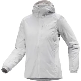 Arc'teryx Proton Lightweight Hoody - Women's