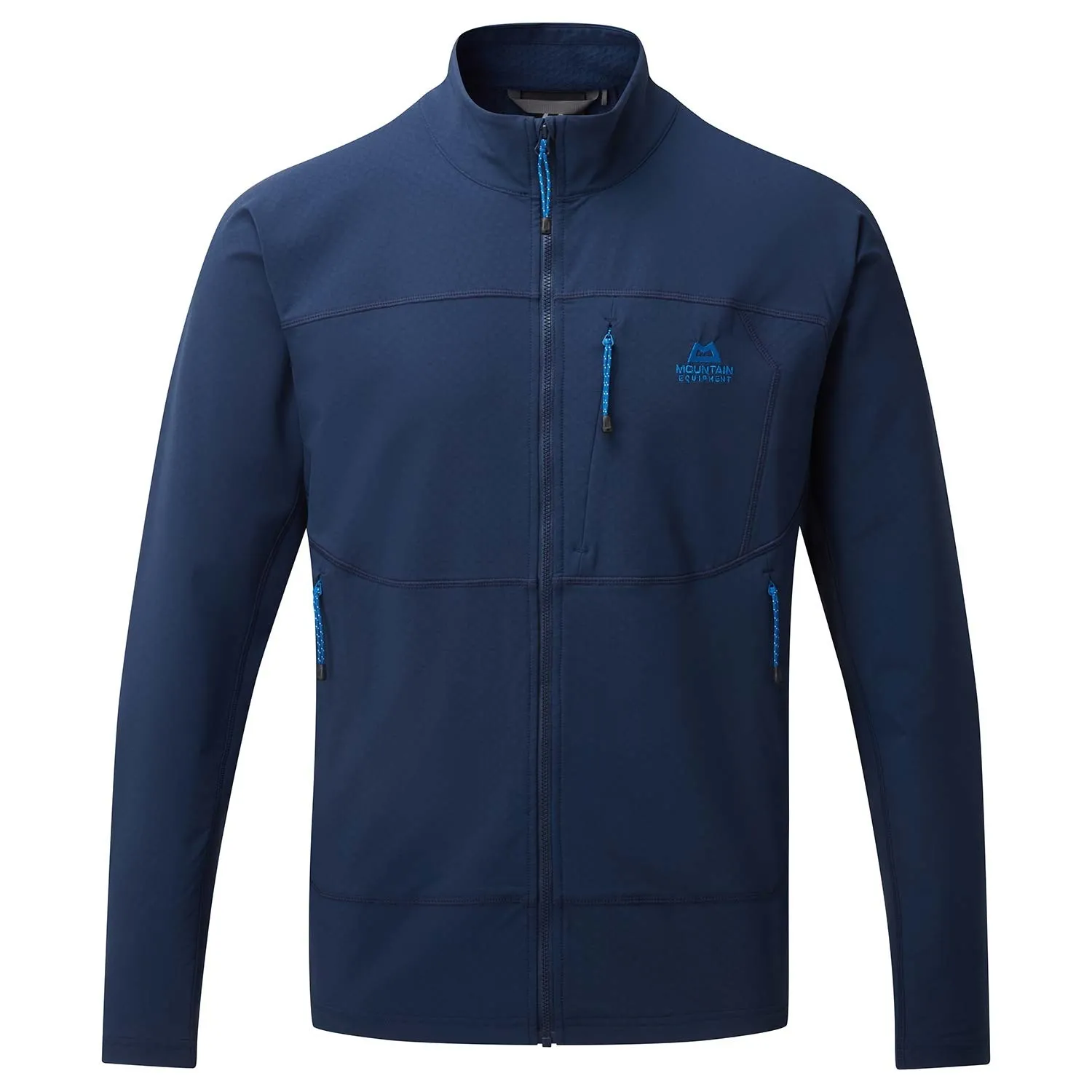 Arrow Jacket - Men's Fleece