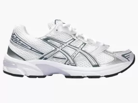 ASICS Gel-1130 'Faded Ash Rock' (W)