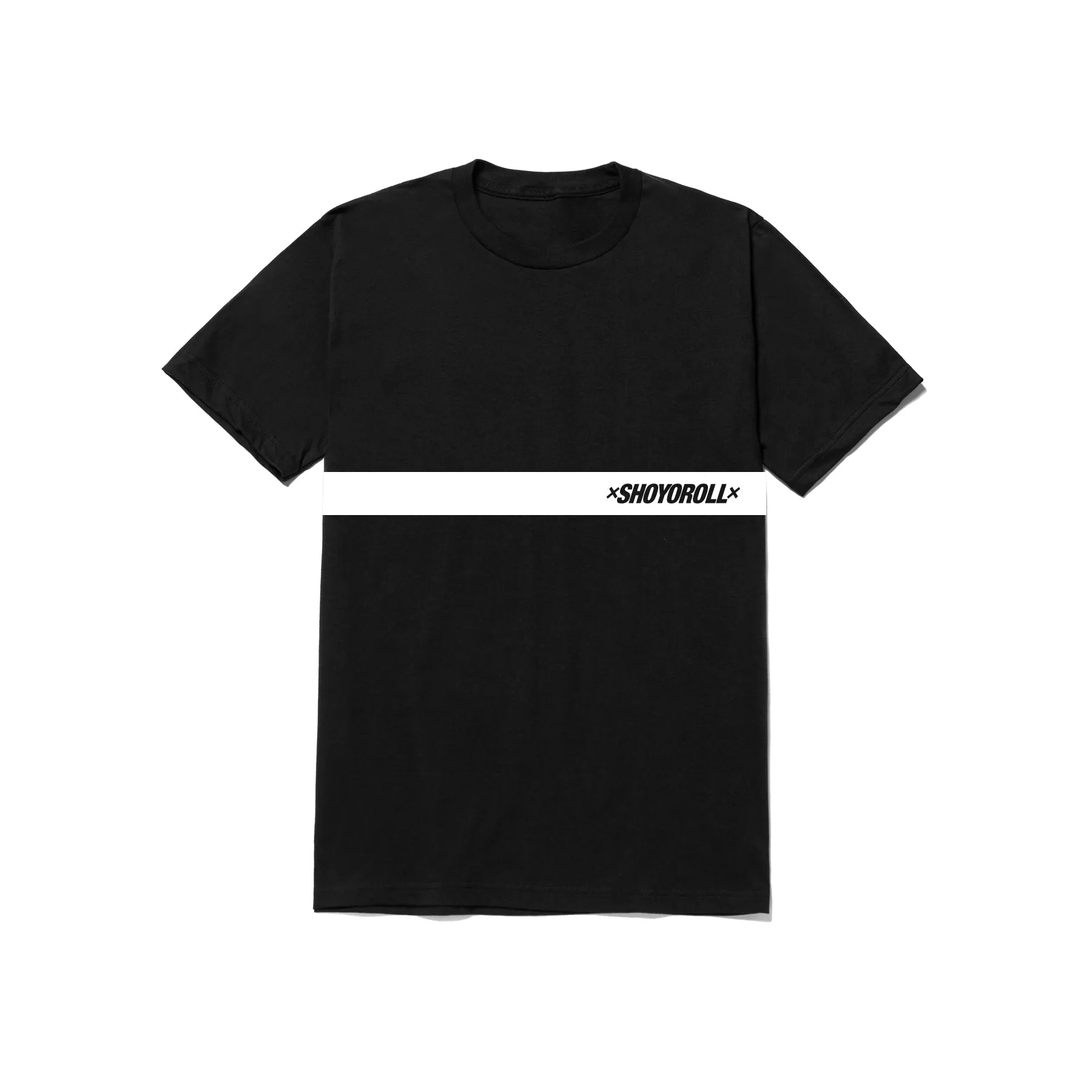 Banner Tee [BF23]