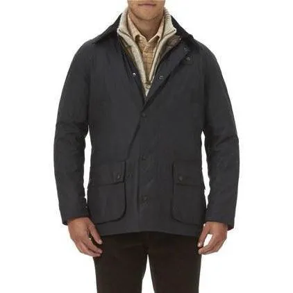 Barbour Ashby Jacket