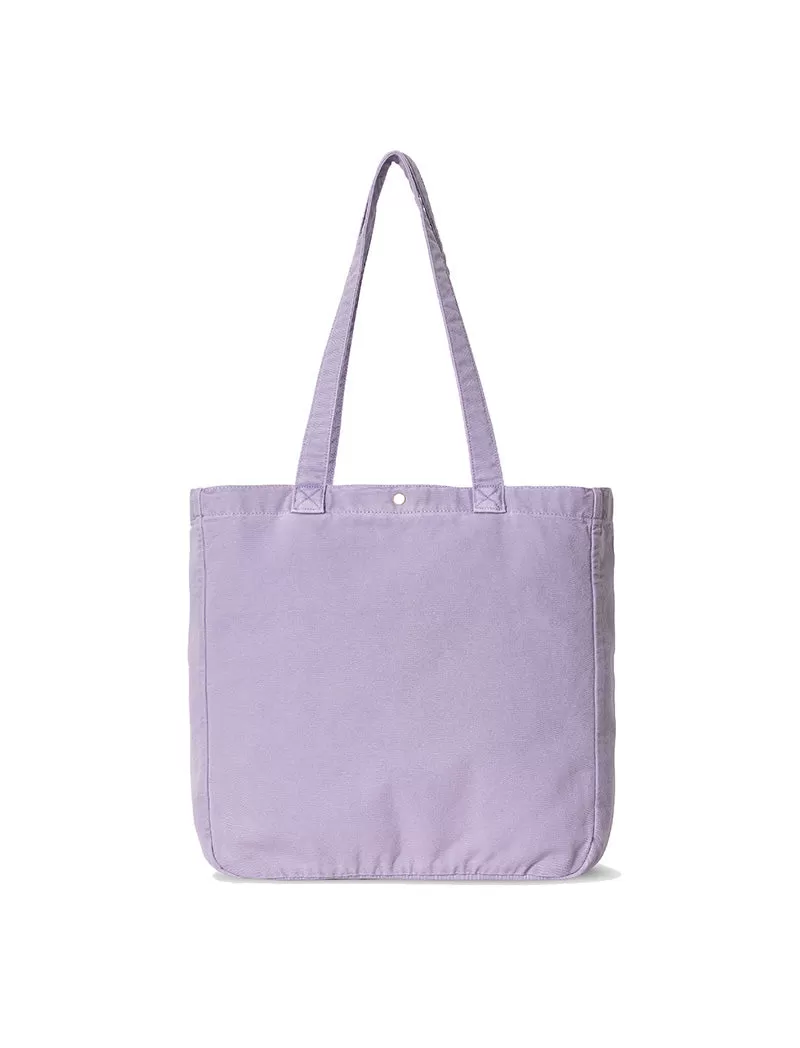 Carhartt WIP Bayfield Tote Arrenga Faded