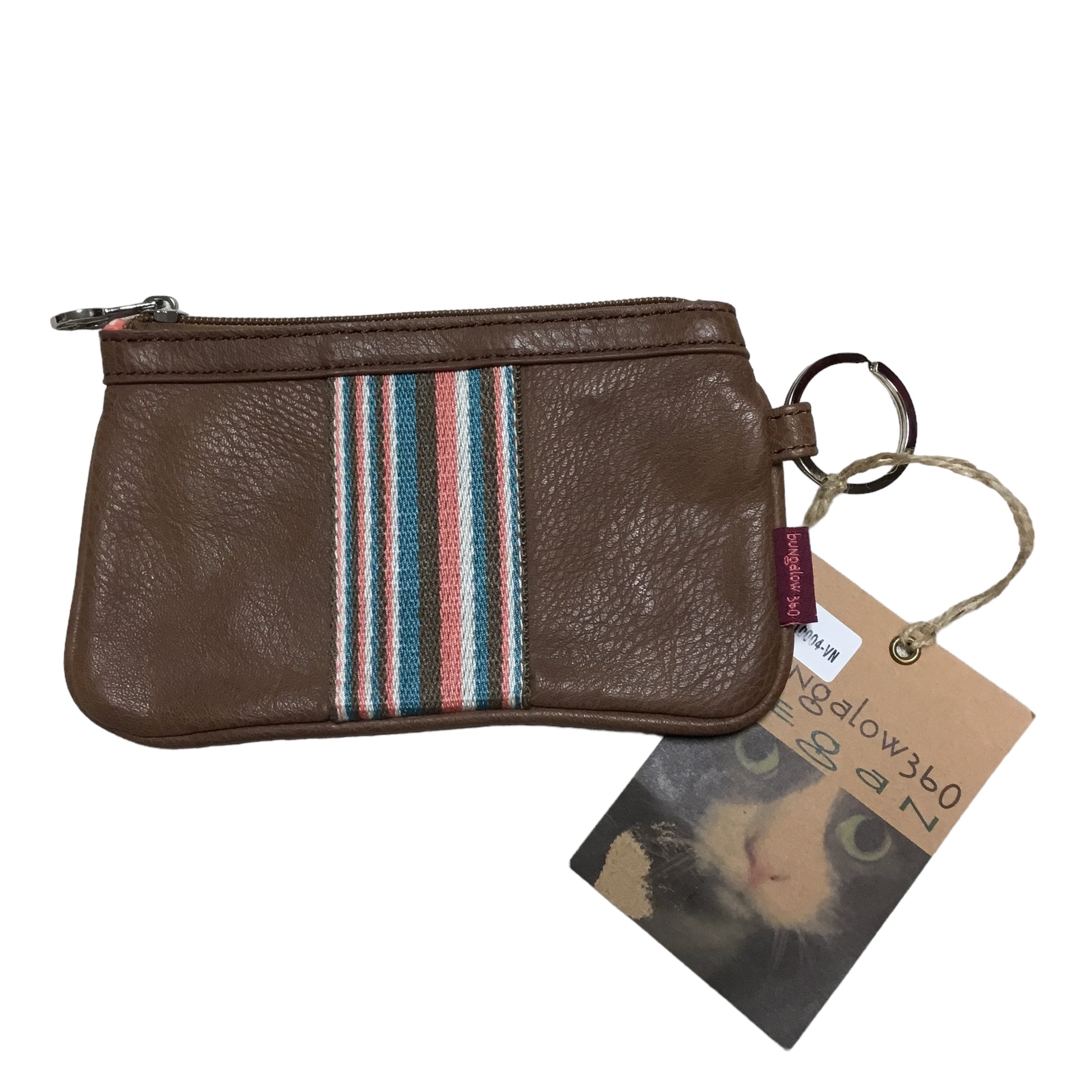 Coin Purse By Clothes Mentor  Size: Medium