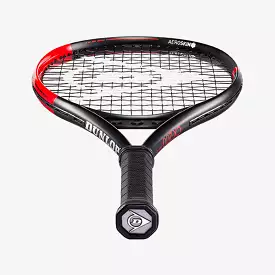 CX 200 26 Racket