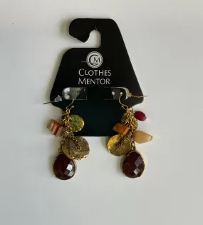 Earrings Other By Clothes Mentor