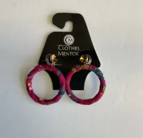 Earrings Other By Clothes Mentor