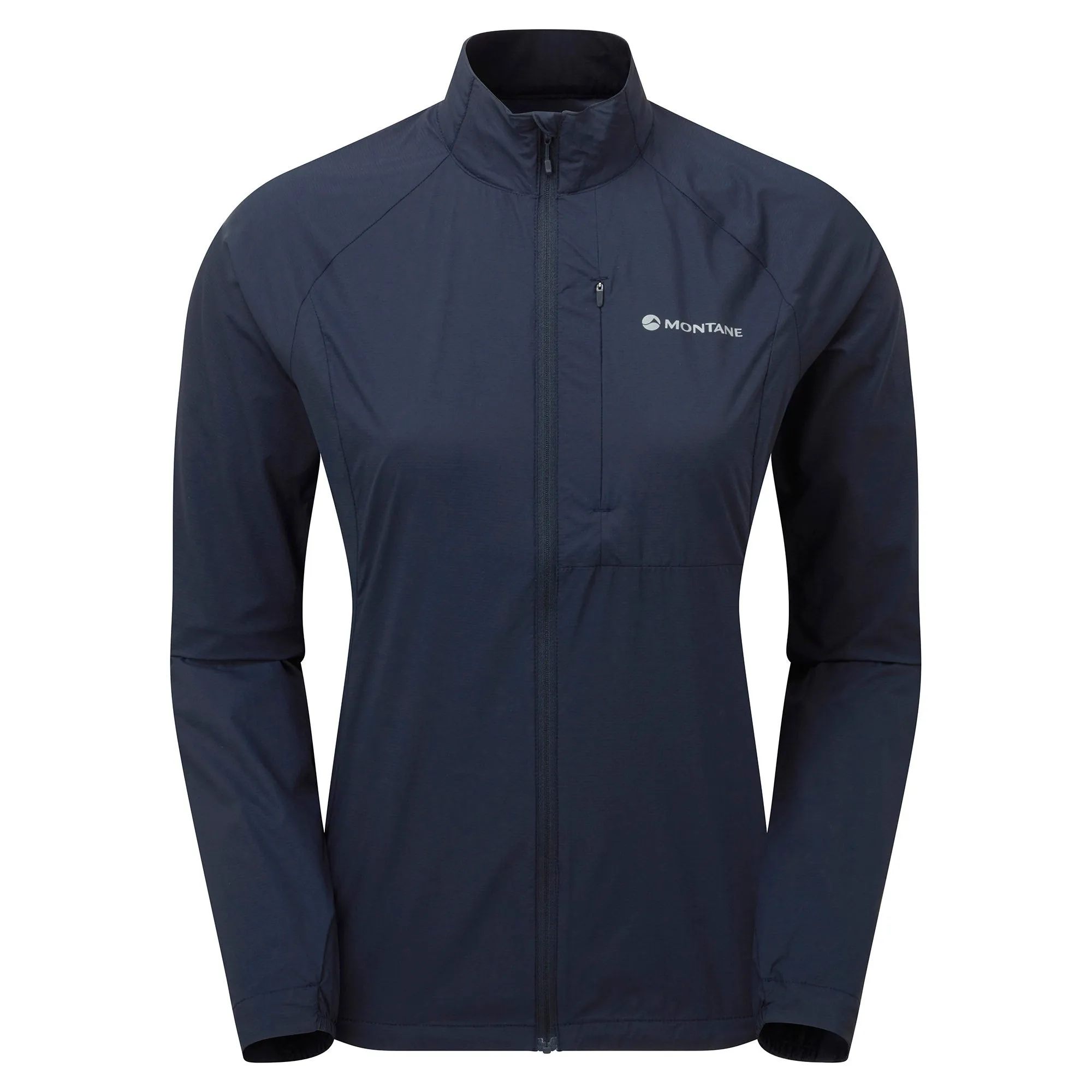 Featherlite Jacket - Women's