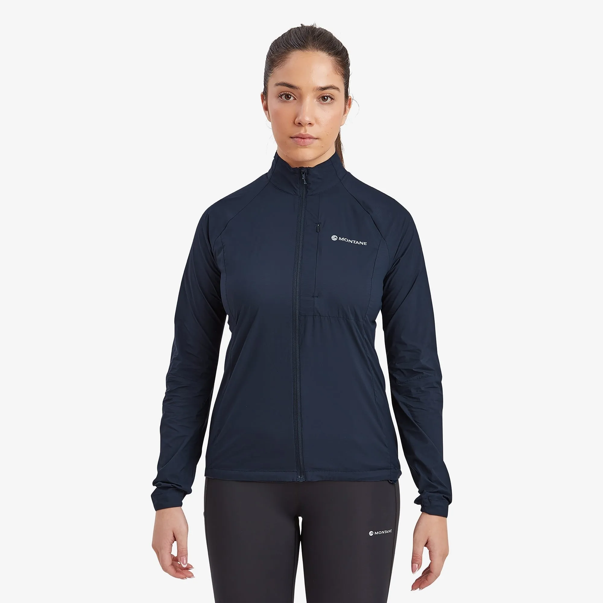 Featherlite Jacket - Women's