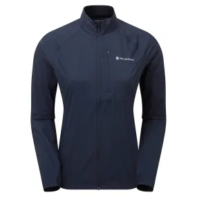 Featherlite Jacket - Women's