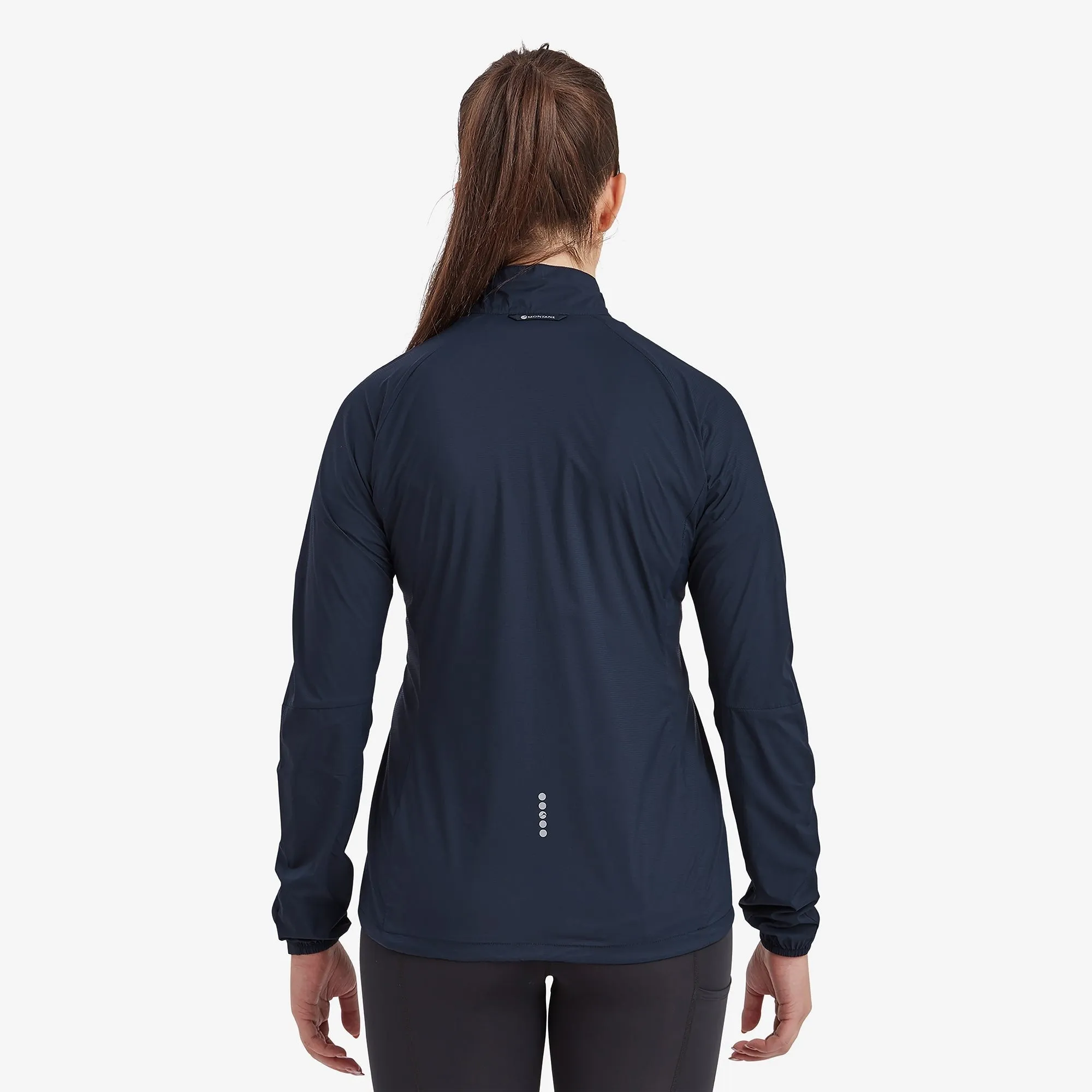 Featherlite Jacket - Women's