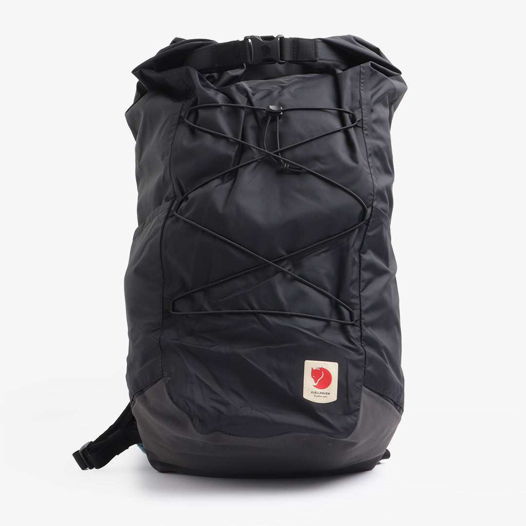 Fjallraven High Coast Rolltop 26