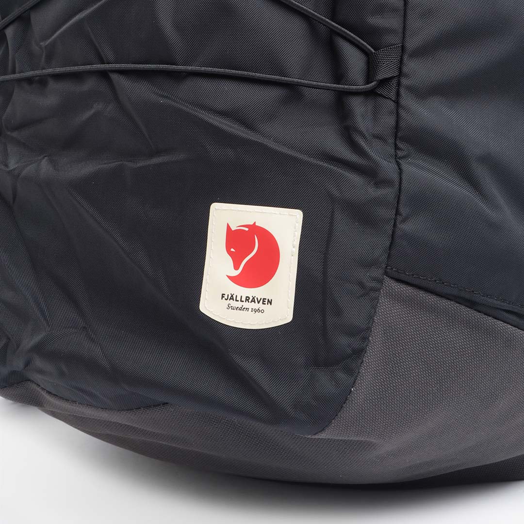 Fjallraven High Coast Rolltop 26