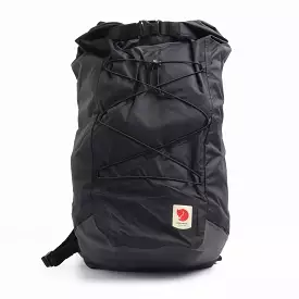 Fjallraven High Coast Rolltop 26