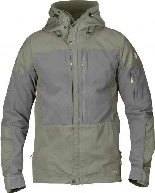 Fjallraven Keb Jacket