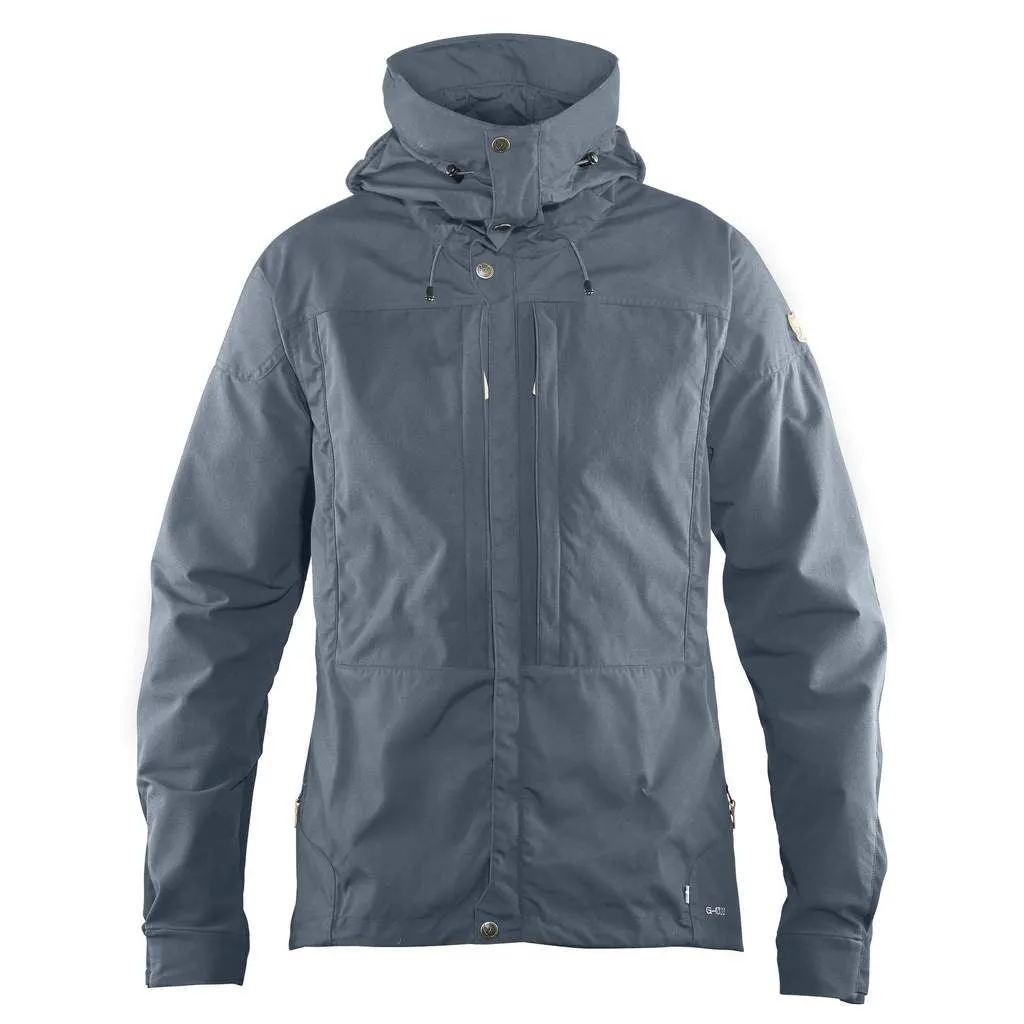 Fjallraven Keb Jacket